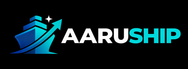 Aaruship